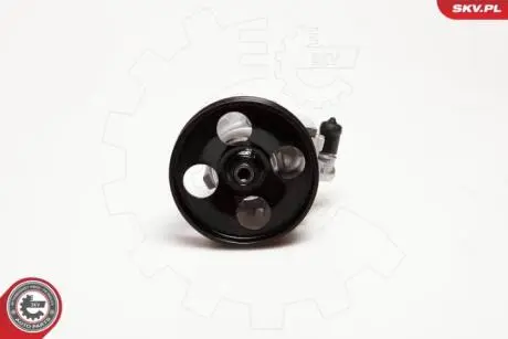 Насос гідропідсилювача Skv Germany 10SKV100