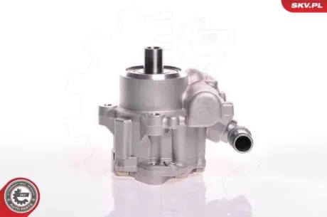 Насос Skv Germany 10SKV117