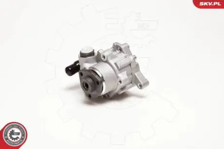 Насос гидроусилителя Skv Germany 10SKV124