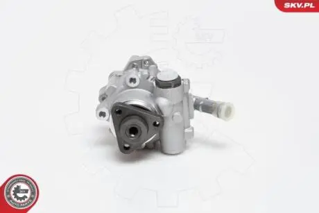Насос гидроусилителя Skv Germany 10SKV129