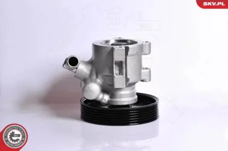 Насос Skv Germany 10SKV138