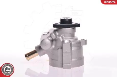 Насос гидроусилителя Skv Germany 10SKV141