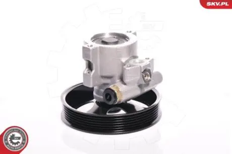 Насос Skv Germany 10SKV143