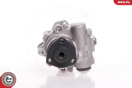 Насос гидроусилителя Skv Germany 10SKV145