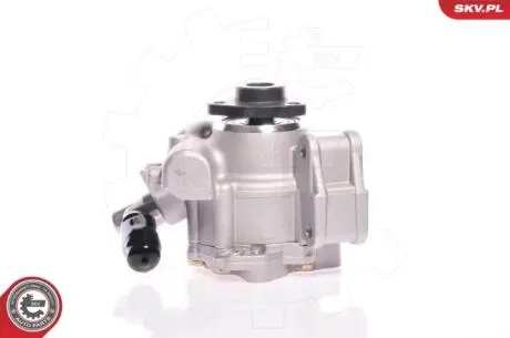 Насос гидроусилителя руля Skv Germany 10SKV148