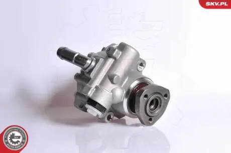 Насос гидроусилителя Skv Germany 10SKV152