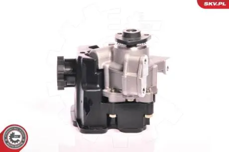 Насос гидроусилителя Skv Germany 10SKV162