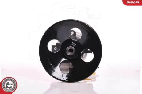 Насос гидроусилителя Skv Germany 10SKV164