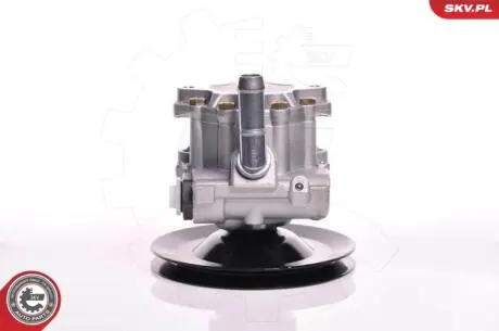 Насос Skv Germany 10SKV169