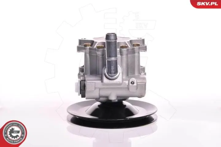 Насос Skv Germany 10SKV169 (фото 1)