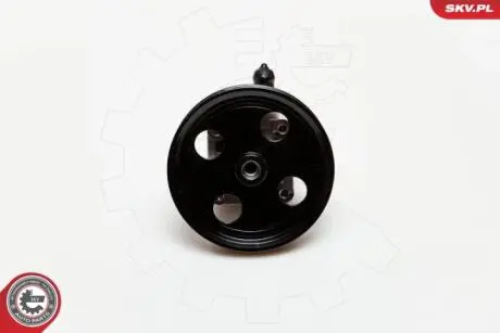 Насос гидроусилителя Skv Germany 10SKV177