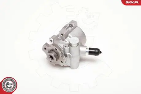 Насос Skv Germany 10SKV178
