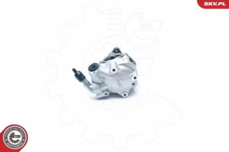 Насос гідропідсилювача Skv Germany 10SKV184
