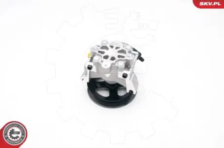 Насос гидроусилителя Skv Germany 10SKV188