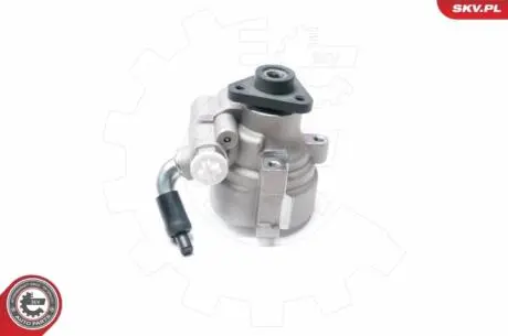 Насос гідропідсилювача Skv Germany 10SKV198