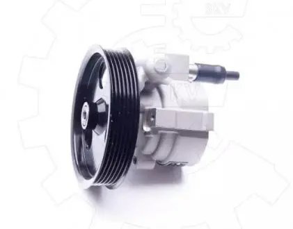 Насос гидроусилителя руля Logan Skv Germany 10SKV207