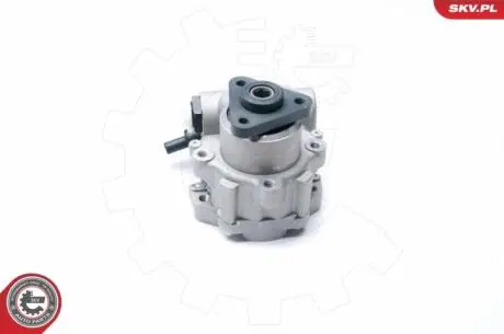 Насос гідропідсилювача Skv Germany 10SKV221