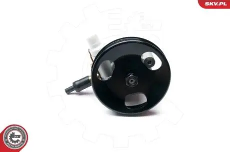 Насос гидроусилителя Skv Germany 10SKV228
