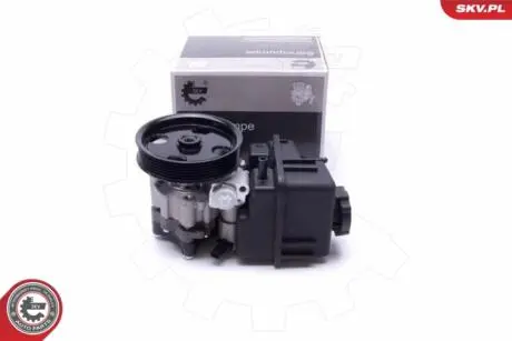 Насос гидроусилителя Skv Germany 10SKV307