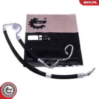 Шланг гидроусилителя руля Mercedes e-klasa Skv Germany 10SKV844