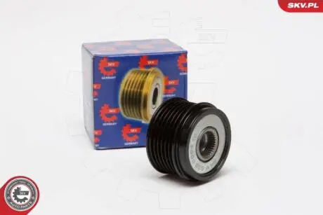 Механизм свободного хода Skv Germany 11SKV041