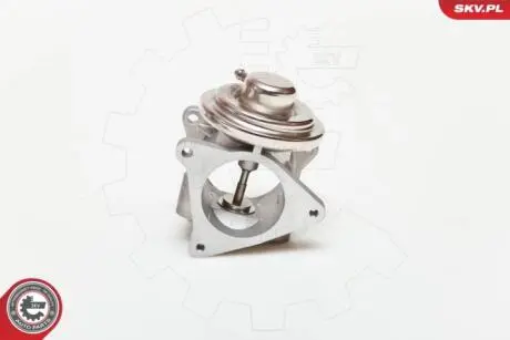 Клапан egr Skv Germany 14SKV019