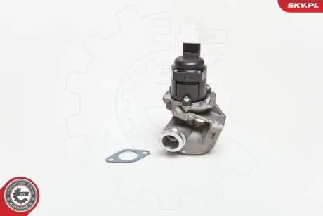 Клапан egr Skv Germany 14SKV028