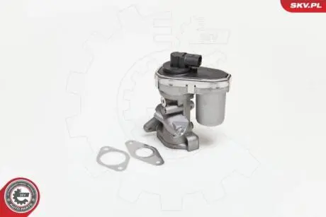 Клапан egr Skv Germany 14SKV038
