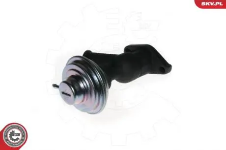 Клапан egr Skv Germany 14SKV077