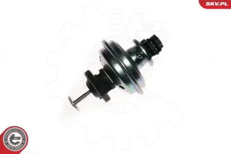 Клапан egr Skv Germany 14SKV078