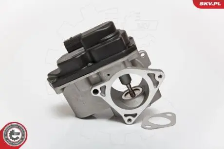 Клапан egr Skv Germany 14SKV085