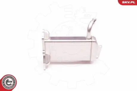 Радіатор клапана egr Skv Germany 14SKV111