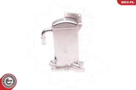 Радиатор клапана egr Skv Germany 14SKV112