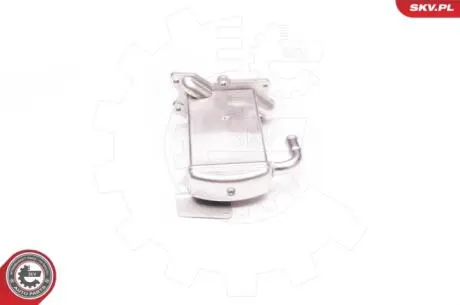 Радіатор клапана egr Skv Germany 14SKV113