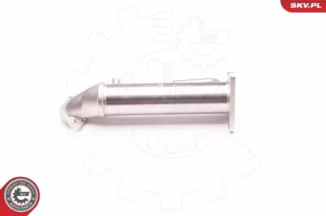 Радиатор клапана egr Skv Germany 14SKV115