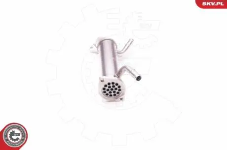 Радиатор клапана egr Skv Germany 14SKV117
