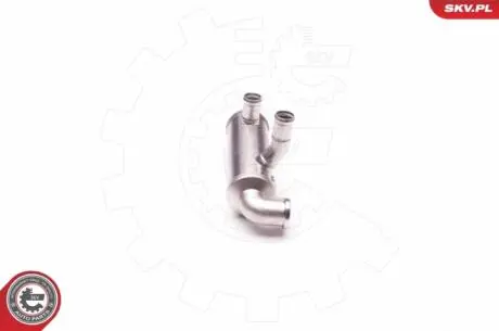 Радиатор клапана egr Skv Germany 14SKV125