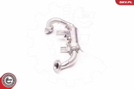 Радіатор клапана egr Skv Germany 14SKV127