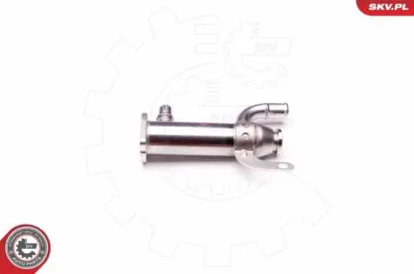 Радиатор клапана egr Skv Germany 14SKV133