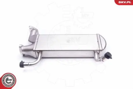 Радиатор клапана egr Skv Germany 14SKV140