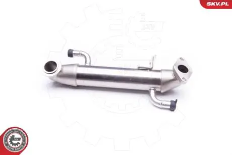 Радиатор клапана egr Skv Germany 14SKV141