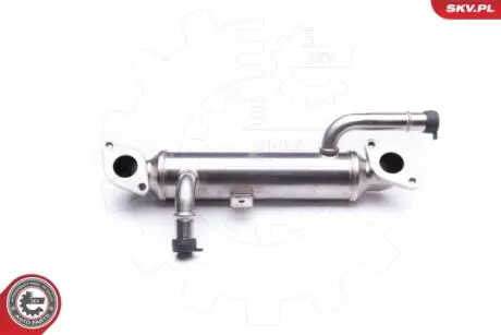 Радіатор клапана egr Skv Germany 14SKV142
