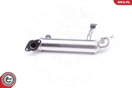 Радіатор клапана egr Skv Germany 14SKV143