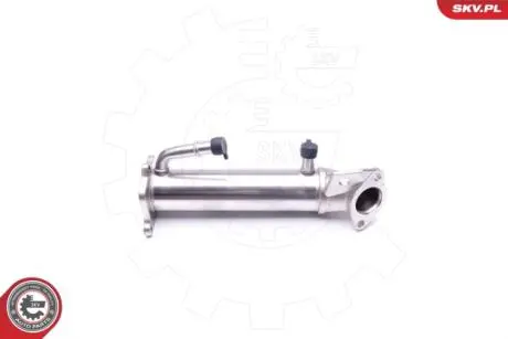 Радіатор клапана egr Skv Germany 14SKV146