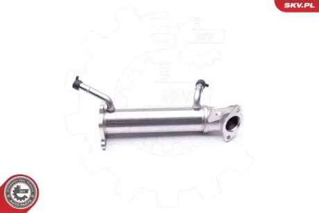 Радіатор клапана egr Skv Germany 14SKV147