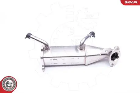 Радиатор клапана egr Skv Germany 14SKV148