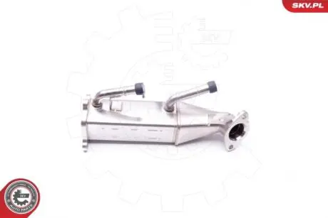 Радиатор клапана egr Skv Germany 14SKV149