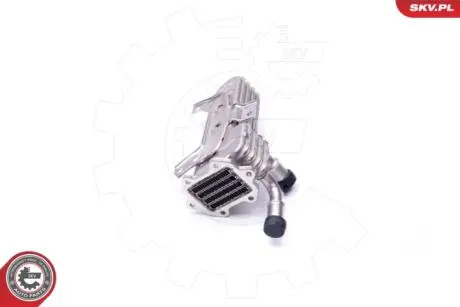 Радиатор клапана egr Skv Germany 14SKV161