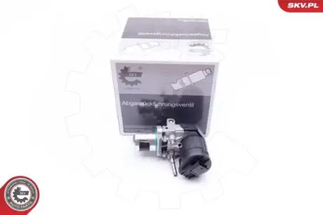 Клапан egr Skv Germany 14SKV169