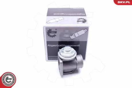 Клапан egr Skv Germany 14SKV174